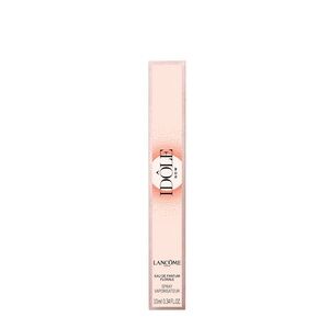 Lancôme Idôle now travel size